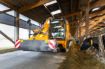 Image sur Mélangeuse automotrice 12 - 24 m3
